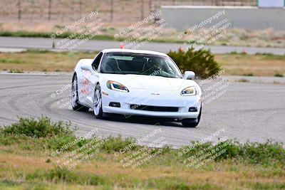 media/Mar-16-2024-Speed Ventures (Sat) [[b18ee68d62]]/Blue Group/Session 1 (Turn 13)/